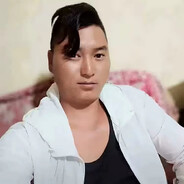 ForFer King曾经的亡