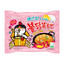 Buldak Ramen