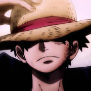 想升职，吸我升zhi气