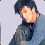 Nicholas Tse