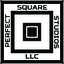 Perfect Square Studios