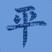 Bodhi - steam id 76561197965597559