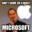 Steve Blowjobs