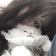 askdkasdkqwkdqkwd - steam id 76561199154153487