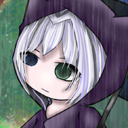 TTV FERVERAS Steam avatar