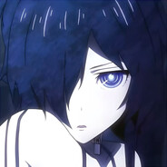 Avatar snapshot