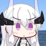 超级无敌剑之魔法少女