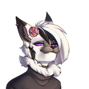 ᚸ Reyn Sсhrödinger ᚸ