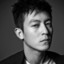 Edison Chen