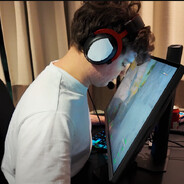 H. Romeu Pinto avatar
