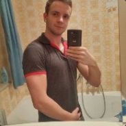 Engelsprimus's Avatar
