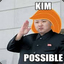 KIM_Possible#ATbest