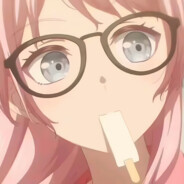 传奇和弦大师Anon