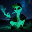 HUNTER.BLUNT