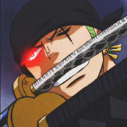 补水化妆糕手^^