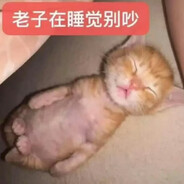 北极熊骑秦始皇