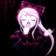 Shalltear Bloodfallen