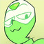 Blix(Peridot&#039;s Version)