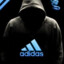 = ADIDAS =