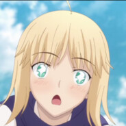 日系少年八嘎酱