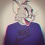 ★TneEvilCheat★