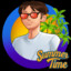 SummerTimeSaga-