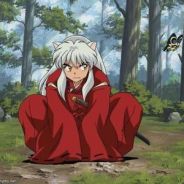 卡。卡。卡布达