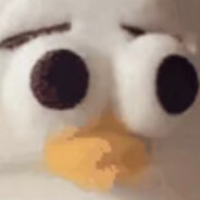 你的大型腿部挂件