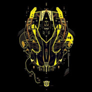 bumblebee21.gaming