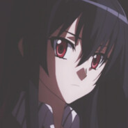 叛逆性百万亚瑟王