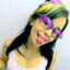 maconha