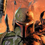 Boba