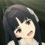 传奇乐队鼓手安和昴