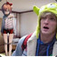 logan paul