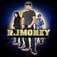 RJMoney360