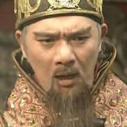 万人呐喊我超超