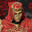 Aspectra's Avatar