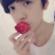 天冷了进小黑屋里暖暖