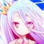 Sh1nko_Neko
