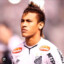 NJr