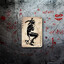 jocke10zz