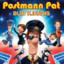 postmann pat