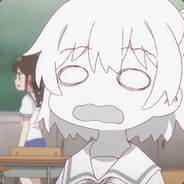 搁浅