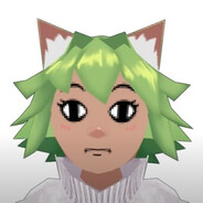 TheParmesanEnthusiast