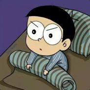 干你血奶冬瓜船