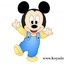 Mikman_2