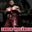 Enner Violencia