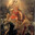 Samael⸸⛧ψ