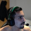 k1k0