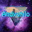 andyshilo
